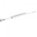 LED драйвер для панелей VL-Pb486W/VL-Pb484W 48W