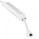 LED драйверы