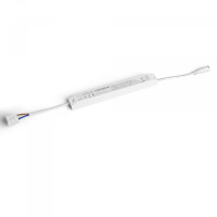 LED драйвер для панелей VL-Pb604W/VL-Pb606W 60W