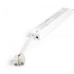 LED драйвер для панелей VL-Pb604W/VL-Pb606W 60W