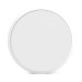 LED панель круглая VIDEX PBR600 48W 3000-4000-6000K 230V