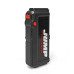 Пускозарядное устройство 3в1 TITANUM JS019 2000A 10000mAh Пускозарядное устройство 3в1 TITANUM JS019 2000A 10000mAh