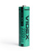 Аккумулятор Videx литий-ионный 18650 (без защиты) 2200mAh color box/1шт Аккумулятор Videx литий-ионный 18650 (без защиты) 2200mAh color box/1шт