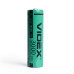 Аккумулятор Videx литий-ионный 18650 (без защиты) 3000mAh color box/1шт Аккумулятор Videx литий-ионный 18650 (без защиты) 3000mAh color box/1шт