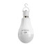 LED лампа акумуляторна TITANUM A80 12W E27 4000K 230V LED лампа акумуляторна TITANUM A80 12W E27 4000K 230V