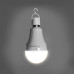 LED лампа акумуляторна TITANUM A80 12W E27 4000K 230V LED лампа акумуляторна TITANUM A80 12W E27 4000K 230V