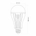 LED лампа акумуляторна TITANUM A80 12W E27 4000K 230V LED лампа акумуляторна TITANUM A80 12W E27 4000K 230V