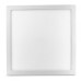 LED светильник квадратный VIDEX DL6S 24W 3000K-4000K-6500K White
