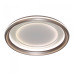 LED светильник функциональный VIDEX DECORA 56W VL-CLD-994-BZ