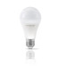 LED лампа TITANUM A65 15W E27 3000K LED лампа TITANUM A65 15W E27 3000K
