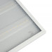 LED панель TITANUM 40W 6500K 220V PRISMATIC