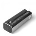 Повербанк 20000mAh VIDEX VPB-366 165W PD100W +Display Повербанк 20000mAh VIDEX VPB-366 165W PD100W +Display