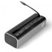 Повербанк 20000mAh VIDEX VPB-366 165W PD100W +Display Повербанк 20000mAh VIDEX VPB-366 165W PD100W +Display