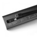 Повербанк 20000mAh VIDEX VPB-366 165W PD100W +Display Повербанк 20000mAh VIDEX VPB-366 165W PD100W +Display