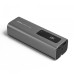 Повербанк 20000mAh VIDEX VPB-366 165W PD100W +Display Повербанк 20000mAh VIDEX VPB-366 165W PD100W +Display