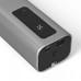 Повербанк 20000mAh VIDEX VPB-366 165W PD100W +Display Повербанк 20000mAh VIDEX VPB-366 165W PD100W +Display