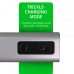 Повербанк 20000mAh VIDEX VPB-366 165W PD100W +Display Повербанк 20000mAh VIDEX VPB-366 165W PD100W +Display
