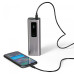 Повербанк 20000mAh VIDEX VPB-366 165W PD100W +Display Повербанк 20000mAh VIDEX VPB-366 165W PD100W +Display