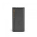 Повербанк 20000mAh VIDEX VPB-320 22.5W Black Повербанк 20000mAh VIDEX VPB-320 22.5W Black