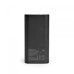Повербанк 20000mAh VIDEX VPB-320 22.5W Black Повербанк 20000mAh VIDEX VPB-320 22.5W Black