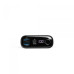 Повербанк 20000mAh VIDEX VPB-320 22.5W Black Повербанк 20000mAh VIDEX VPB-320 22.5W Black