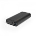 Повербанк 20000mAh VIDEX VPB-320 22.5W Black Повербанк 20000mAh VIDEX VPB-320 22.5W Black