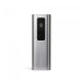 Повербанк 20000mAh VIDEX VPB-366 165W PD100W +Display Повербанк 20000mAh VIDEX VPB-366 165W PD100W +Display