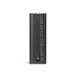 Повербанк 20000mAh VIDEX VPB-366 165W PD100W +Display Повербанк 20000mAh VIDEX VPB-366 165W PD100W +Display