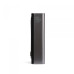 Повербанк 20000mAh VIDEX VPB-366 165W PD100W +Display Повербанк 20000mAh VIDEX VPB-366 165W PD100W +Display