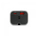 Повербанк 20000mAh VIDEX VPB-366 165W PD100W +Display Повербанк 20000mAh VIDEX VPB-366 165W PD100W +Display