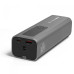 Повербанк 20000mAh VIDEX VPB-366 165W PD100W +Display Повербанк 20000mAh VIDEX VPB-366 165W PD100W +Display