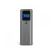 Повербанк 30000mAh VIDEX VPB-316 162W PD140W +Display Повербанк 30000mAh VIDEX VPB-316 162W PD140W +Display