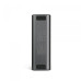 Повербанк 30000mAh VIDEX VPB-316 162W PD140W +Display Повербанк 30000mAh VIDEX VPB-316 162W PD140W +Display