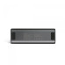 Повербанк 30000mAh VIDEX VPB-316 162W PD140W +Display Повербанк 30000mAh VIDEX VPB-316 162W PD140W +Display