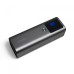 Повербанк 30000mAh VIDEX VPB-316 162W PD140W +Display Повербанк 30000mAh VIDEX VPB-316 162W PD140W +Display