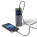 Повербанк 30000mAh VIDEX VPB-316 162W PD140W +Display Повербанк 30000mAh VIDEX VPB-316 162W PD140W +Display