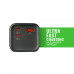 Повербанк 30000mAh VIDEX VPB-316 162W PD140W +Display Повербанк 30000mAh VIDEX VPB-316 162W PD140W +Display