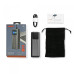 Повербанк 30000mAh VIDEX VPB-316 162W PD140W +Display Повербанк 30000mAh VIDEX VPB-316 162W PD140W +Display