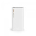 Повербанк 20000mAh VIDEX VPB-320 22.5W White