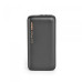 Повербанк 30000mAh VIDEX VPB-297 22.5W Black Повербанк 30000mAh VIDEX VPB-297 22.5W Black