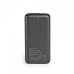 Повербанк 30000mAh VIDEX VPB-297 22.5W Black Повербанк 30000mAh VIDEX VPB-297 22.5W Black