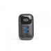Повербанк 30000mAh VIDEX VPB-297 22.5W Black Повербанк 30000mAh VIDEX VPB-297 22.5W Black