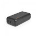 Повербанк 30000mAh VIDEX VPB-297 22.5W Black Повербанк 30000mAh VIDEX VPB-297 22.5W Black
