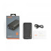 Повербанк 30000mAh VIDEX VPB-297 22.5W Black Повербанк 30000mAh VIDEX VPB-297 22.5W Black