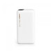 Повербанк 30000mAh VIDEX VPB-297 22.5W White