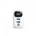 Повербанк 30000mAh VIDEX VPB-297 22.5W White