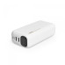 Повербанк 30000mAh VIDEX VPB-297 22.5W White