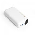 Повербанк 30000mAh VIDEX VPB-297 22.5W White