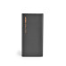 Повербанк 10000mAh VIDEX VPB-310 22.5W Black Повербанк 10000mAh VIDEX VPB-310 22.5W Black