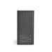Повербанк 10000mAh VIDEX VPB-310 22.5W Black Повербанк 10000mAh VIDEX VPB-310 22.5W Black